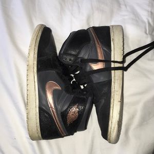 Jordan 1